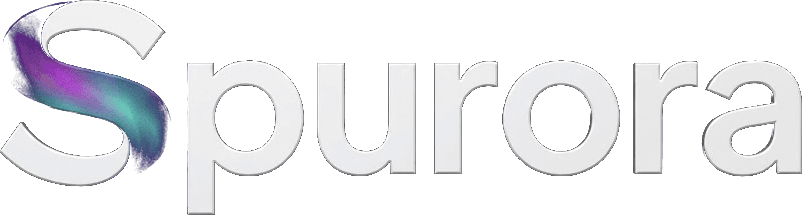 Spurora