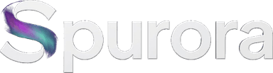 Spurora